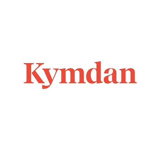 KYMDAN Official KYMDAN Official