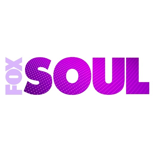 FOX Soul FOX Soul