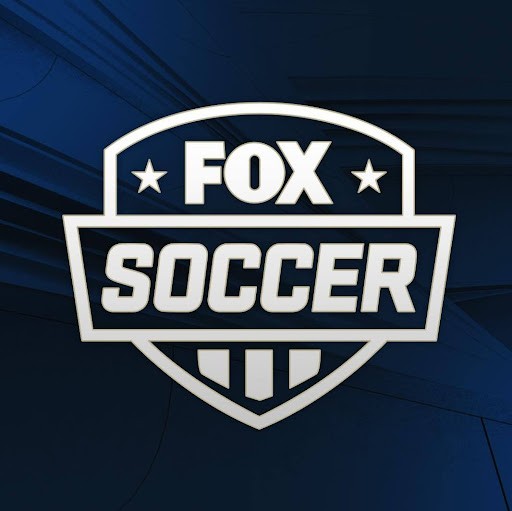 FOX Soccer FOX Soccer