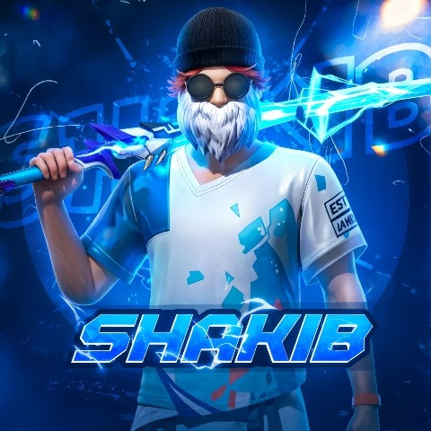 SHAKIB X YT SHAKIB X YT