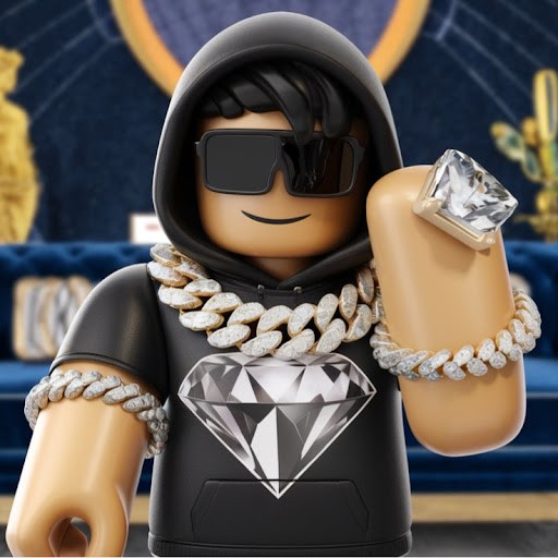 YOUTUBE-ASGHAR YOUTUBE-ASGHAR