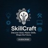 SkillCraft SkillCraft