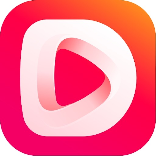 DramaBox - Streaming de Dramas Cortos DramaBox - Streaming de Dramas Cortos