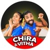 Chira and Vitha
