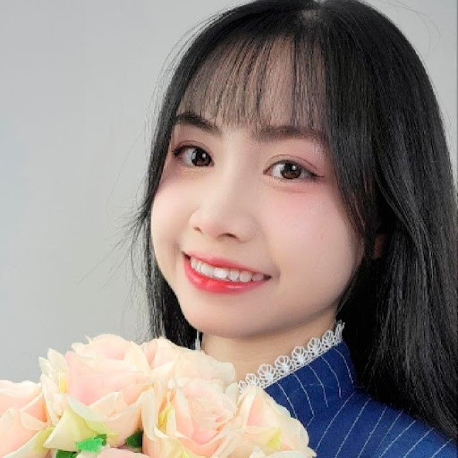 Quyen Sach Nho [작은 책 QSN]