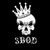 3BOD / عبود