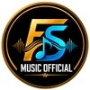 FS Music Official