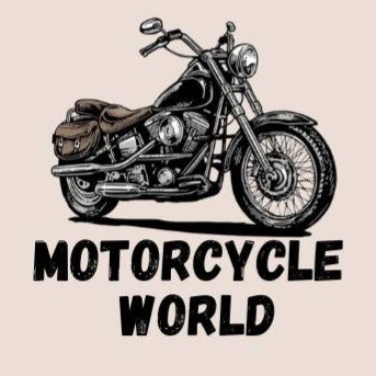 Motorcycle World Motorcycle World