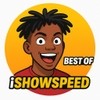 Best Of Funs