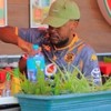 The 360 Experience w/ Thomas Mabaso
