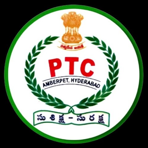 PTC AMBERPET AND MEDCHAL PTC AMBERPET AND MEDCHAL
