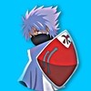 FuzzyZone