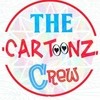 The Cartoonz Crew The Cartoonz Crew