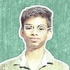 Art Boy Shymal