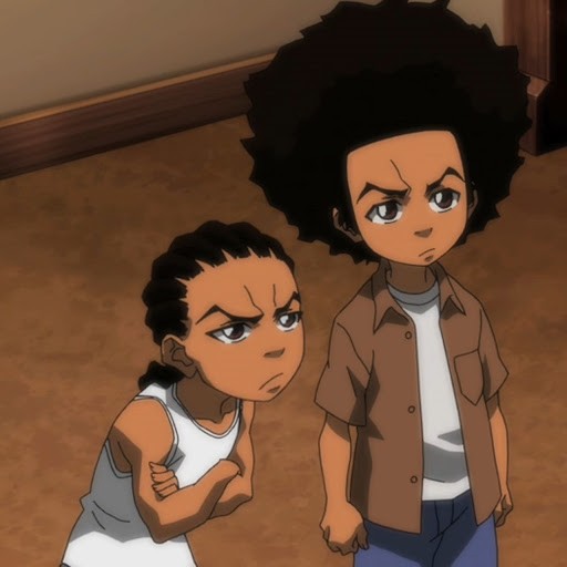 Super & Blank Super & Blank