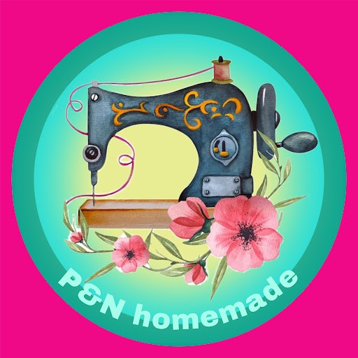 P&N Homemade P&N Homemade