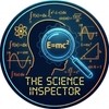 the science inspector 