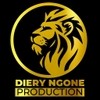 Diéry Ngoné Production Diéry Ngoné Production