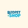 Biopet Shop