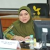 Solehah Yaacob