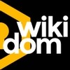 wikidom wikidom