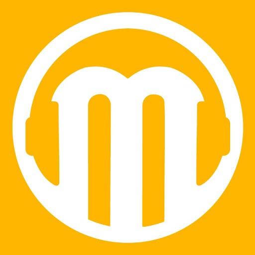 Christian Devotional Manorama Music