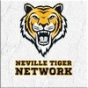 Neville Tiger Network