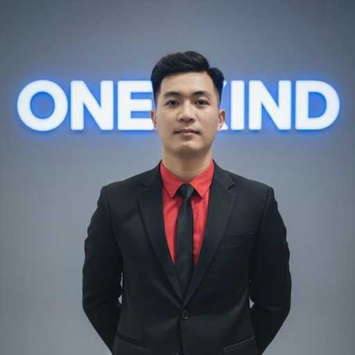 ONE KIND