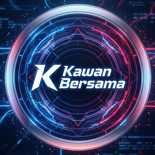 K KAWAN BERSAMA