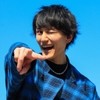 ISSEI / いっせい ISSEI / いっせい