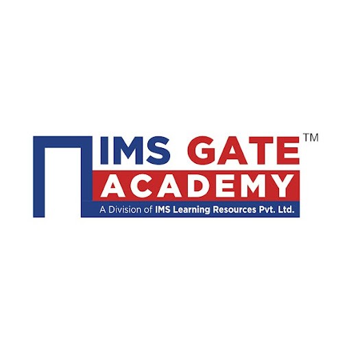 IMS GATE ACADEMY