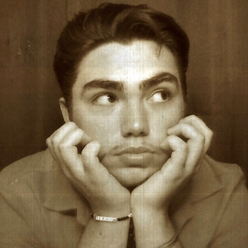Mauricio De Leon