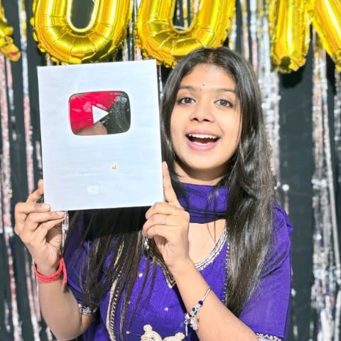 Puja Bala