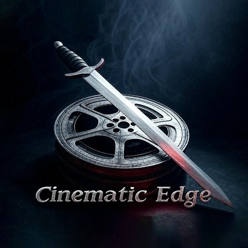 刀锋影院 Blade Cinema 刀锋影院 Blade Cinema