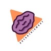 Raisin Ent Raisin Ent