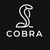 COBRA COBRA
