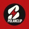 Polanclip Polanclip