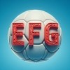 eFootball Galácticos eFootball Galácticos
