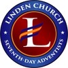 Linden Seventh-day Adventist Church