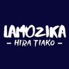 LAMOZIKA LAMOZIKA
