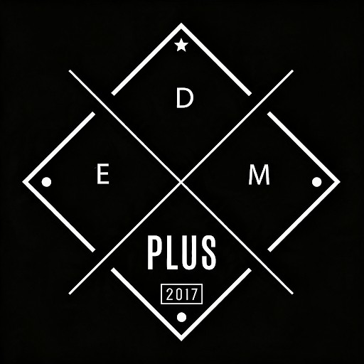 EDM Plus EDM Plus