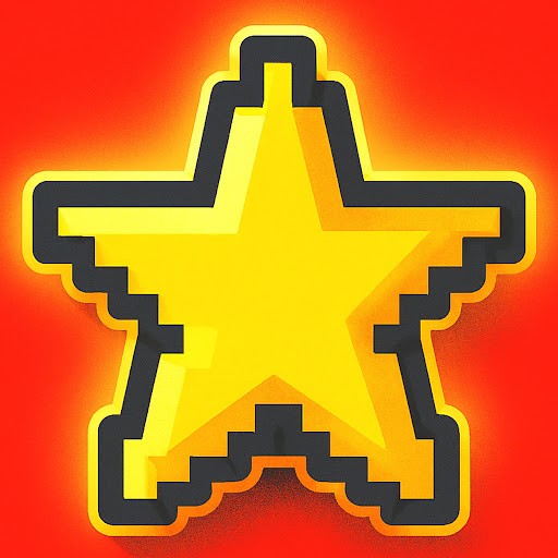 Show and Tell Toys Show and Tell Toys