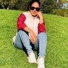 Mata Sabita Acharya 
