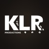 KLR Productions