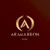 ARMARRON ARMARRON