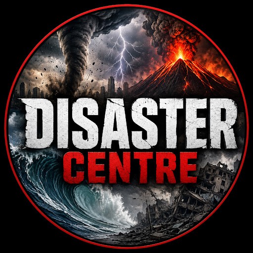 Disaster Centre