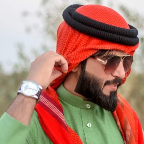 نعمان ابن العماره نعمان ابن العماره
