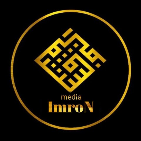 Qoshni porno tomosha qilish