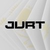 JURT