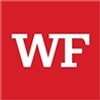 Wells Fargo